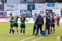 fot. Daniel Tracz / Stal Stalowa Wola