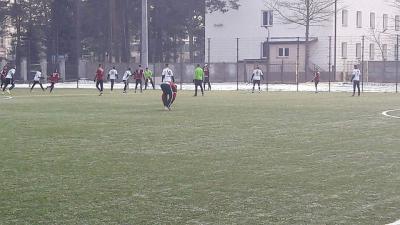 fot.facebook.com/Stal-Stalowa-Wola