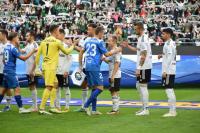 Urwać punkty kolejnemu faworytowi. Stal Mielec podejmie Legię Warszawa (ZAPOWIEDŹ)