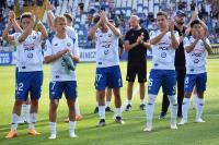 Trudny wyjazd do wicelidera. Stal Mielec zmierzy się ze Śląskiem Wrocław [ZAPOWIEDŹ]