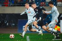 Fot. Robert Skalski/Stal Rzeszów.