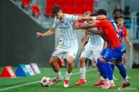 Fot. Robert Skalski/Stal Rzeszów.