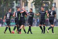 Druga porażka z rzędu Karpat! Ograły ich rezerwy 