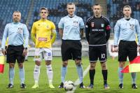 Komunikat PZPN w sprawie 3 ligi