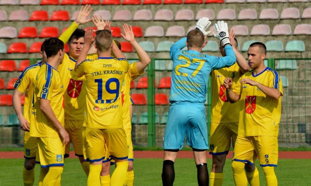 lubsport.pl (fot. Tomasz Tomczewski)