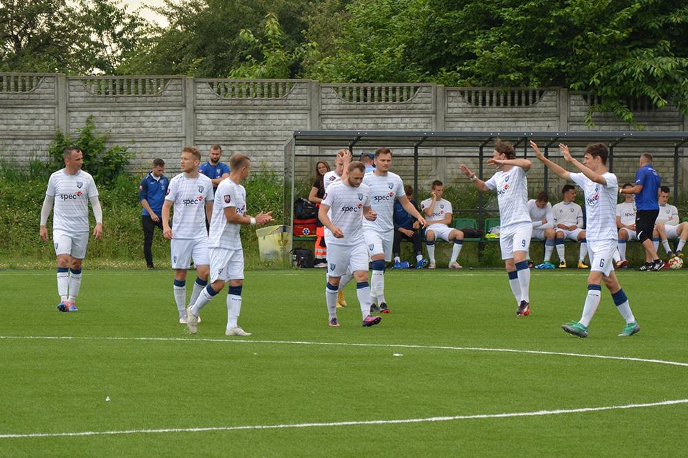 fot. archiwum / orzelprzeworsk.com