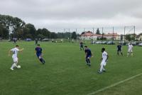 Stal Łańcut lepsza od Piasta Tuczempy w sparingu