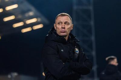 fot. FKS Stal Mielec S.A.