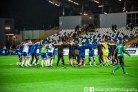 WIDEO: PGE FKS Stal Mielec - Zagłębie Lubin 4-2 [SKRÓT MECZU]