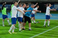 Stal Mielec ograła Raków Częstochowa i jest liderem