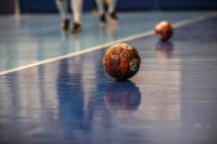 Mecz Stali Mielec został przełożony! 