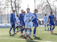 Ekstraklasa,1 liga, 2 liga i 3 liga, mecze sparingowe oraz inne sporty (WYNIKI)