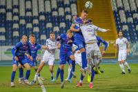 Weekendowe mecze piłkarskie oraz inne sporty (WYNIKI)