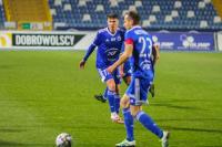 WIDEO: Wisła Kraków - PGE FKS Stal Mielec 3-1 [SKRÓT MECZU]