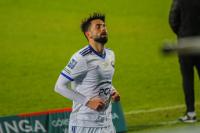 Mecz Stali Mielec z Rakowem Częstochowa przełożony z powodów pandemicznych!