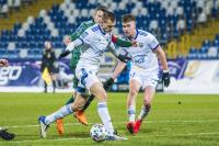 WIDEO: Jagiellonia Białystok - PGE FKS Stal Mielec 3-3 [SKRÓT MECZU]