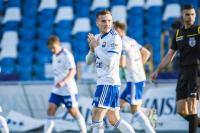 WIDEO: Śląsk Wrocław - PGE FKS Stal Mielec 1-1 [SKRÓT MECZU]