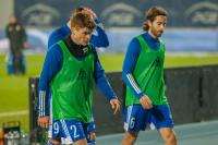 Znamy plan przygotowań PGE FKS Stali Mielec! Zagrają pięć sparingów