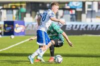 Znamy terminarz PKO Ekstraklasy na nowy sezon! Stal Mielec rozpocznie meczem z Bruk-Betem 