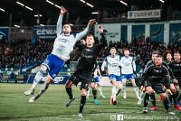 Lebedyński i Wolski w Stali Mielec? 