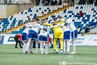 Oto plan przygotowań Stali Mielec do sezonu 2022/23