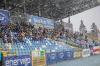 Stal Mielec szuka wolontariuszy do pracy w klubie!