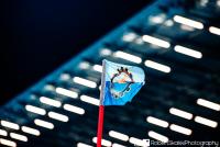 Koniec kontraktów w Stali Mielec. Z klubu odeszło trzynastu piłkarzy!