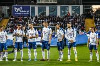 Ojrzyński zagra o posadę? W piątek starcie Korony Kielce ze Stalą Mielec