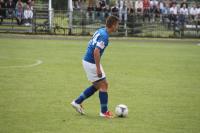 Centralna Liga Juniorów. Punkt Stali Mielec, kolejna strata Stali Rzeszów