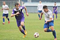 Centralna Liga Juniorów. Stal Mielec przegrała z Cracovią