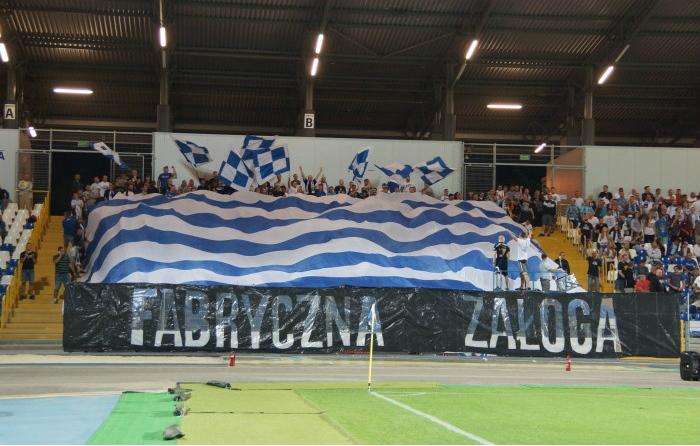 fot. promocja.mielec.pl