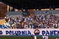 Stal Mielec - Legionovia [WIRTUALNE BOISKO]