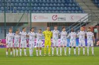 sparing na żywo: CF Intercity - Stal Mielec [TRANSMISJA WIDEO]