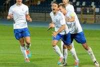 Stal Mielec gra z liderem: 