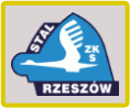 2 liga wschodnia: Stal Rzeszów - Stal Stalowa Wola 0-0