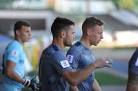 Program meczowy Stali Rzeszów już w sprzedaży!