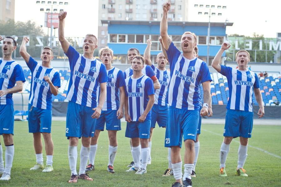 fot. stalrzeszow.pl / archiwum