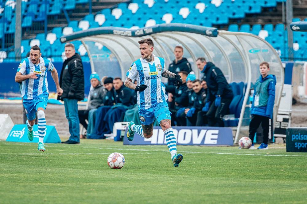 Fot. Krzysztof Krupa.