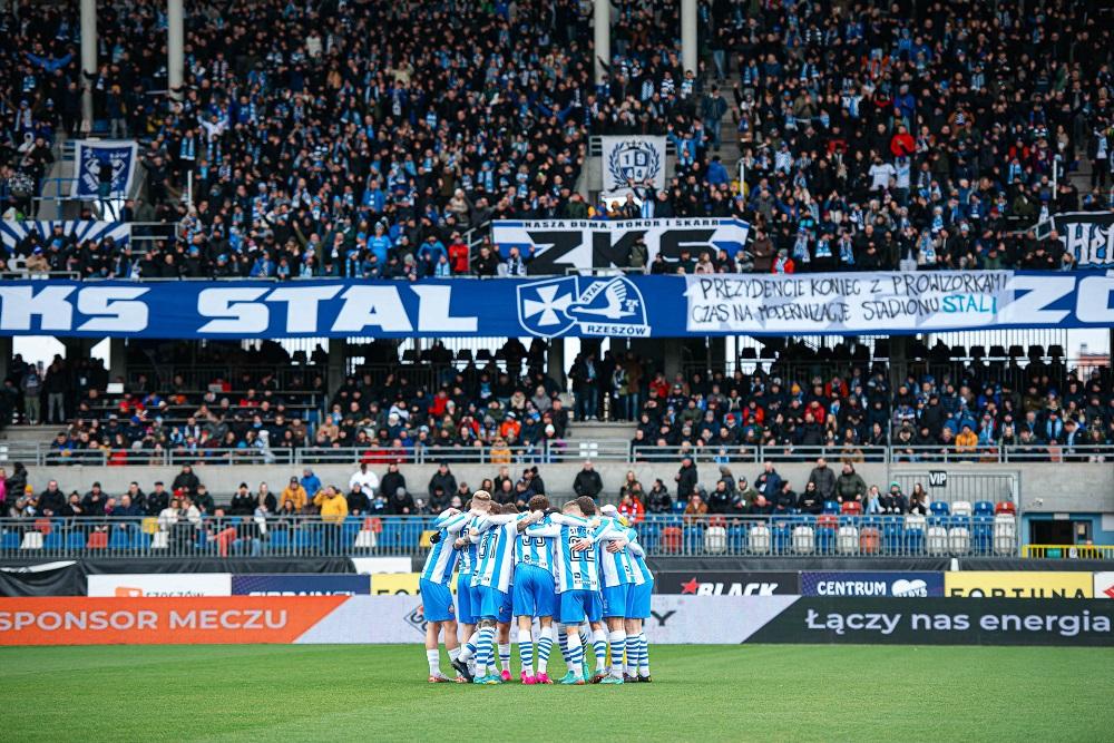 Fot. Robert Skalski.