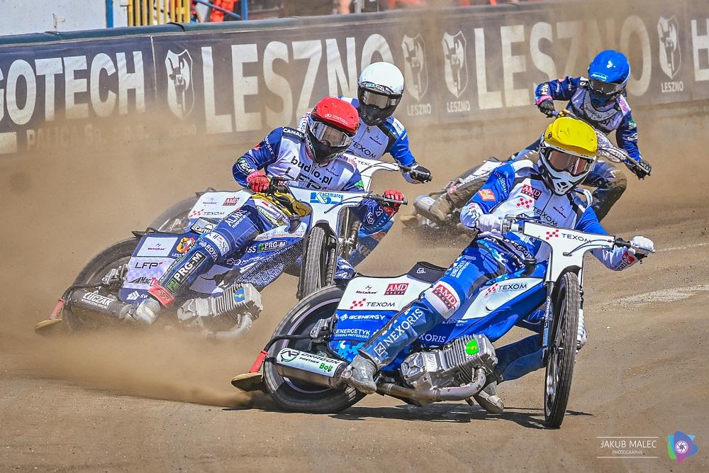 fot. Jakub Malec/Stal Rzeszów