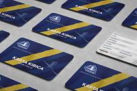 Stal Rzeszów ogłosiła ceny biletów oraz karnetów na rundę jesienną sezonu 2018/19