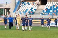 3 liga: Mecz prawdy Stali Rzeszów [Zapowiedź 10. kolejki]