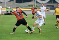 3 liga: Stal Rzeszów zagra z KSZO. Derby w Wólce Pełkińskej [Zapowiedź 31. kolejki]