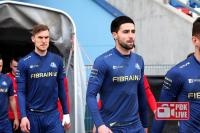 Sprzedano już ponad 1300 biletów na finał 3 ligi! Stal Rzeszów zagra z Podhalem o awans