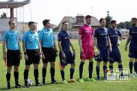 Ponad 3000 biletów wyprzedanych! Będzie komplet na meczu Stali z Podhalem?