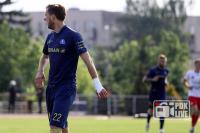 Stal otwiera sprzedaż biletów na starą trybunę. Na nową prawie wszystkie zostały wyprzedane