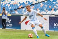 Stal Rzeszów otwiera się na świat! Stworzyli konto na Twitterze po angielsku