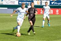 1/32 Totolotek Pucharu Polski [24-26 września 2019, WYNIKI]