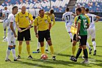 Najświeższe informacje transferowe!