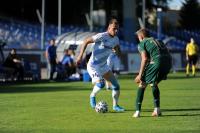 Kwadrans ze Szcześniewskim: Omówienie 3. kolejki 2 ligi oraz 10. kolejki 3 ligi gr. IV